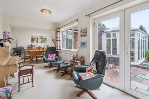 Photo 20- click for photo gallery